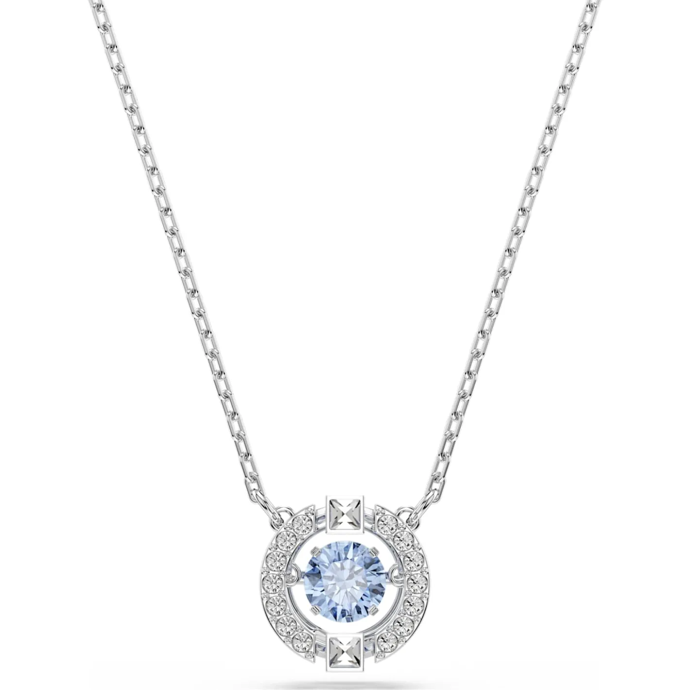 Una necklace