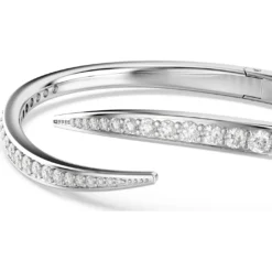 Vienna bangle