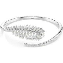 Vienna bangle