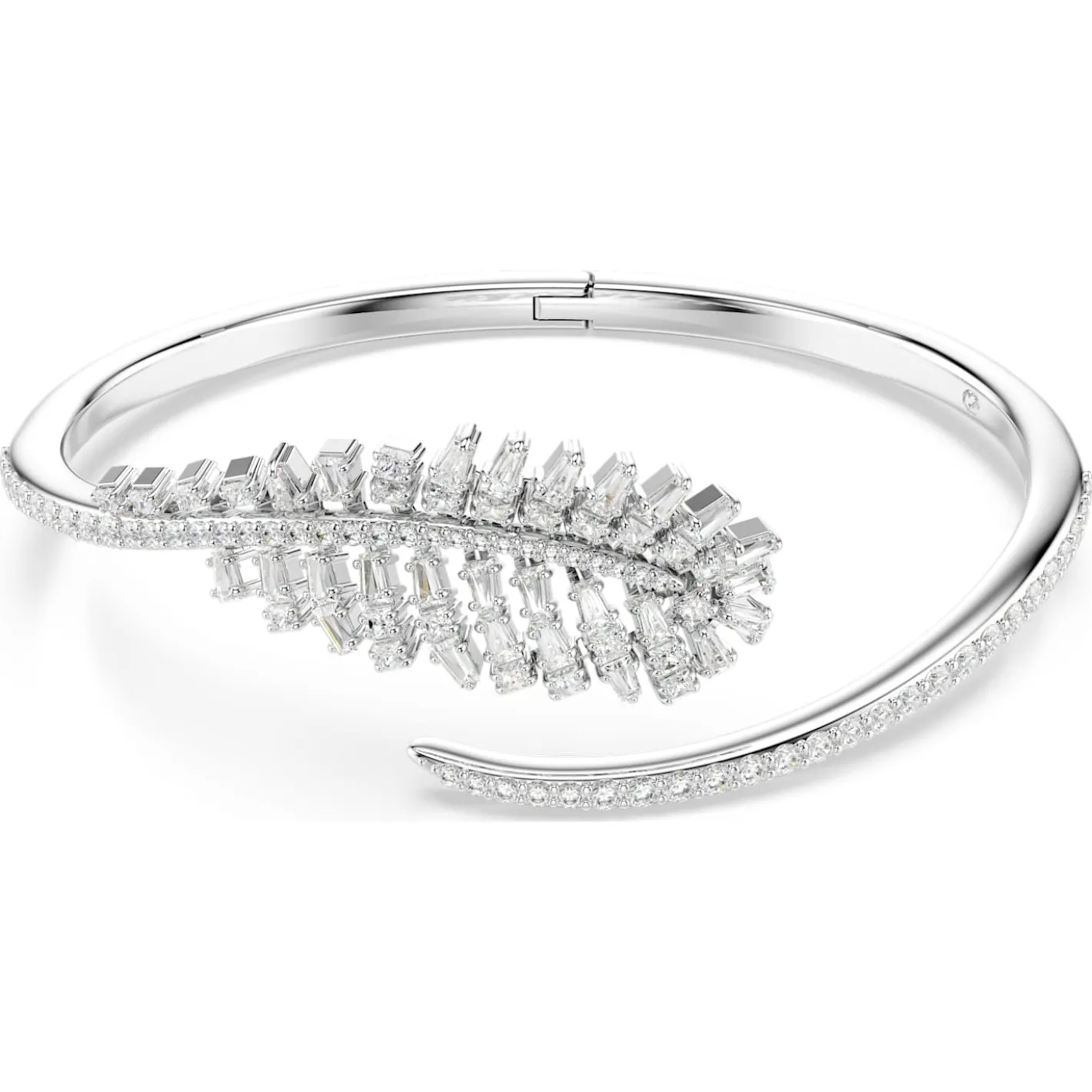 Vienna bangle