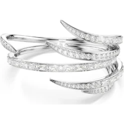 Vienna bangle
