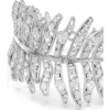 Vienna bracelet