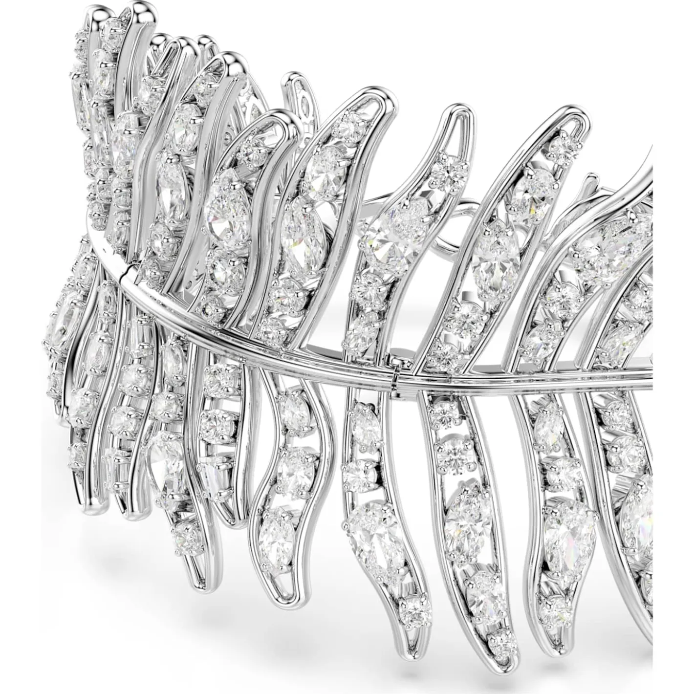 Vienna bracelet