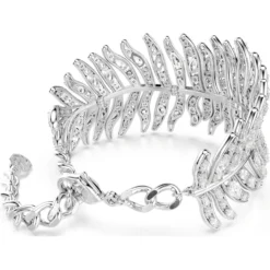 Vienna bracelet