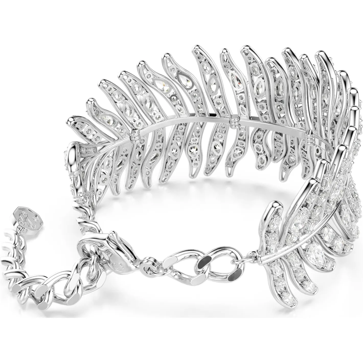 Vienna bracelet