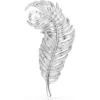 Vienna brooch