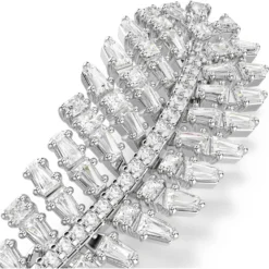 Vienna brooch