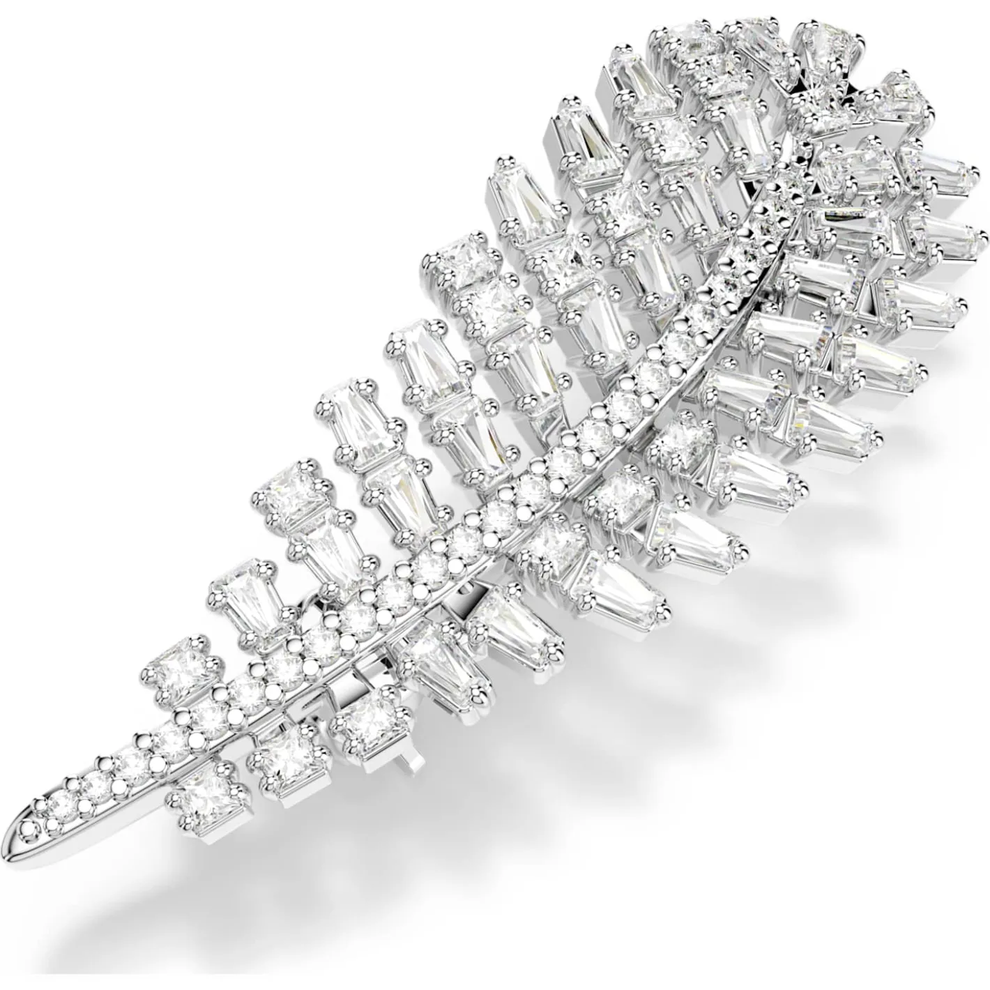 Vienna brooch