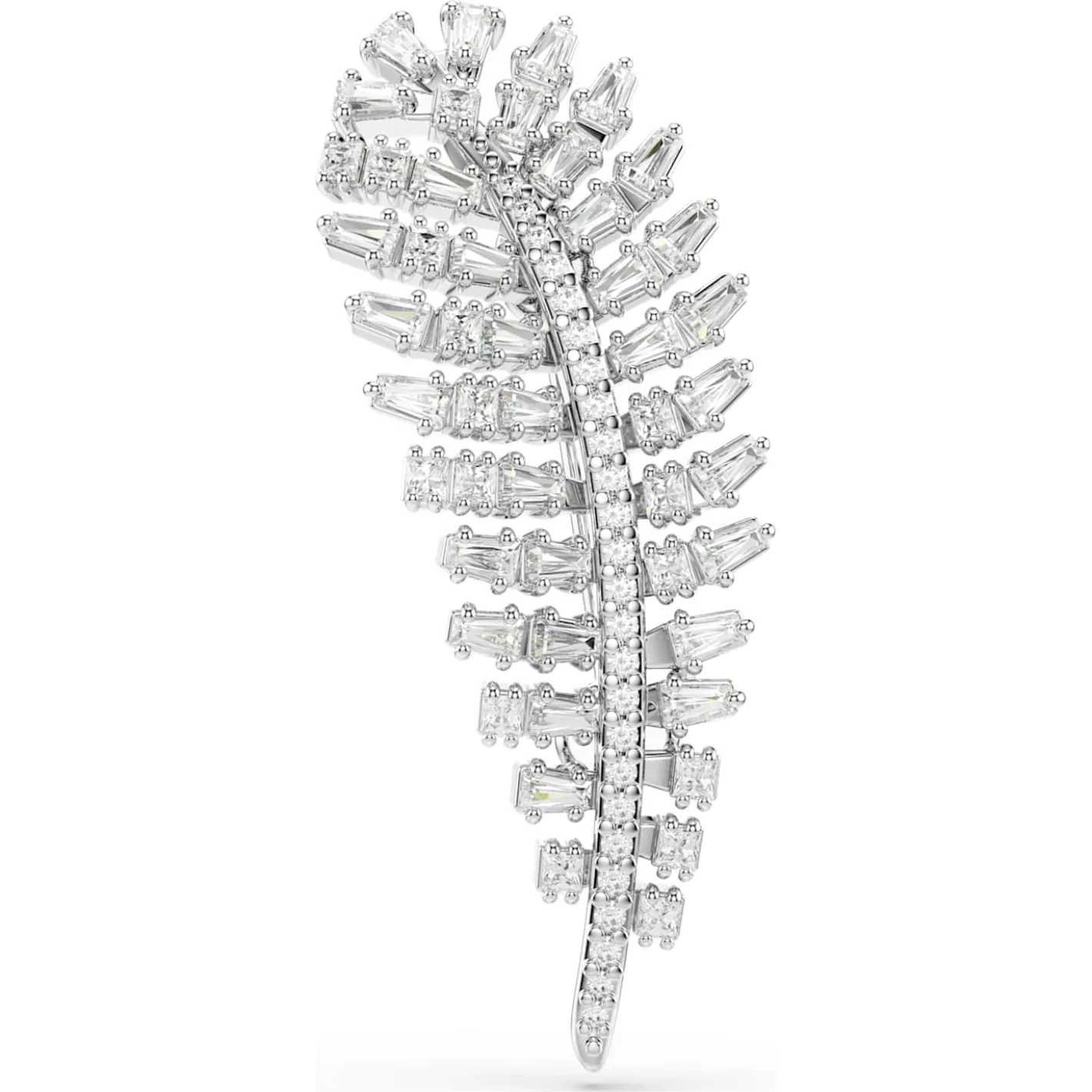Vienna brooch