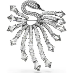 Vienna brooch