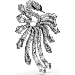 Vienna brooch