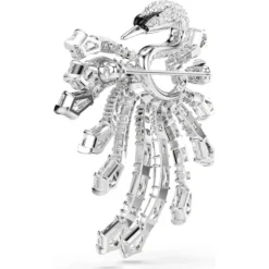 Vienna brooch