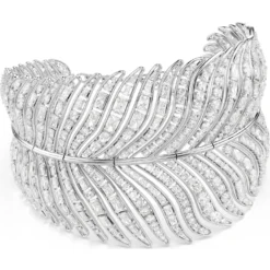 Vienna choker