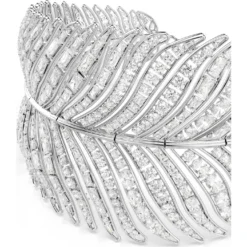 Vienna choker