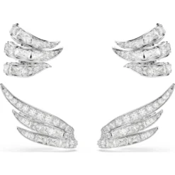 Vienna ear cuffs