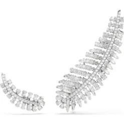 Vienna earrings