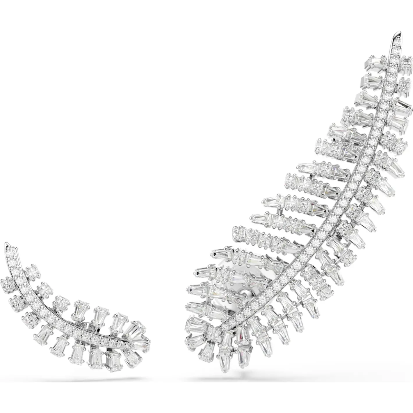 Vienna earrings