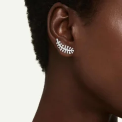 Vienna earrings