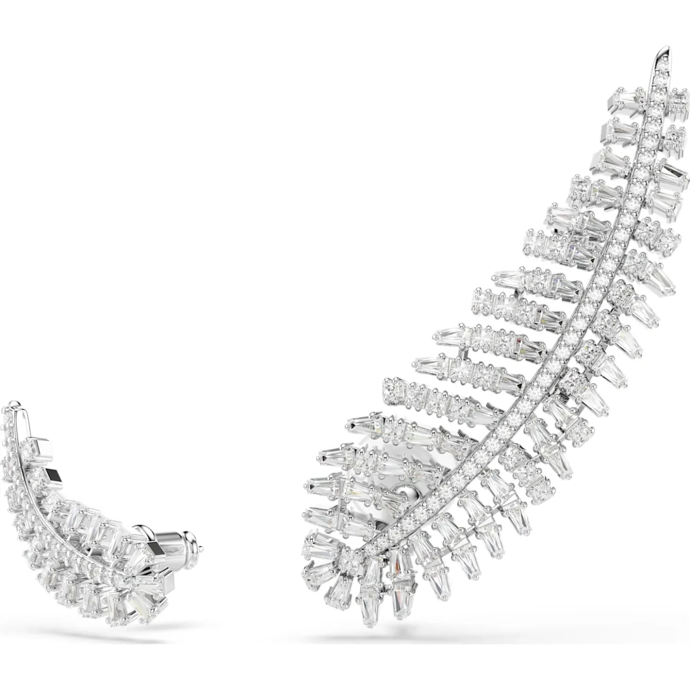 Vienna earrings