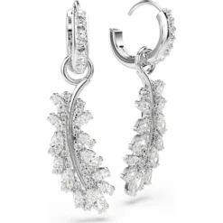 Vienna earrings