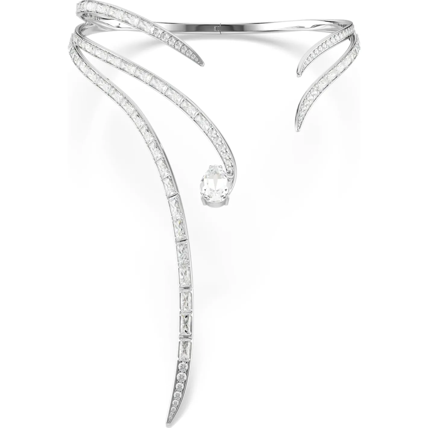 Vienna necklace