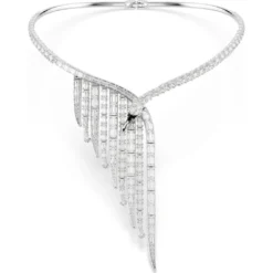 Vienna necklace