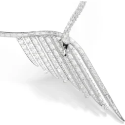 Vienna necklace