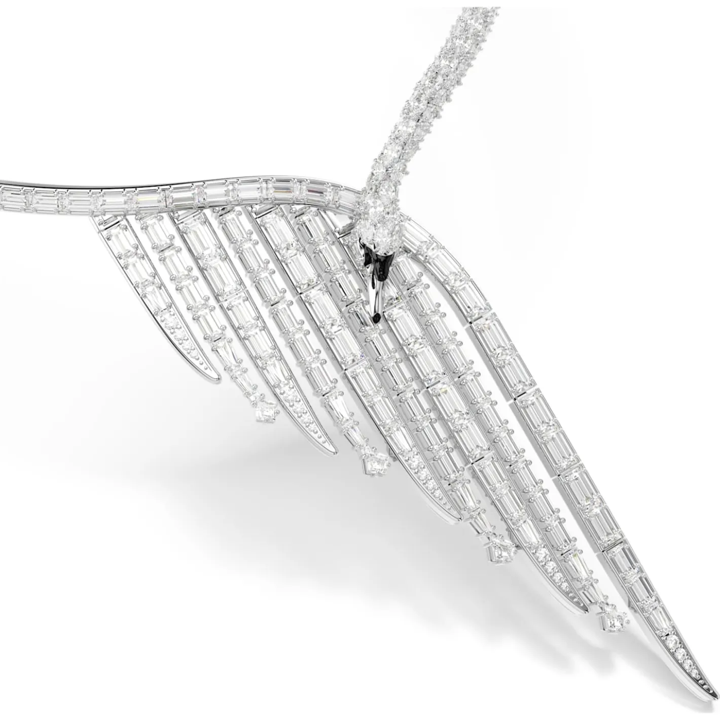 Vienna necklace
