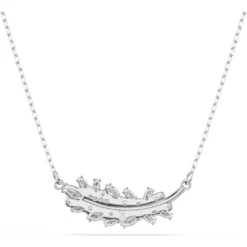 Vienna pendant