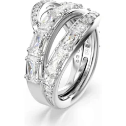 Vienna ring