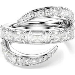 Vienna ring