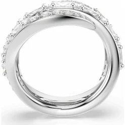Vienna ring