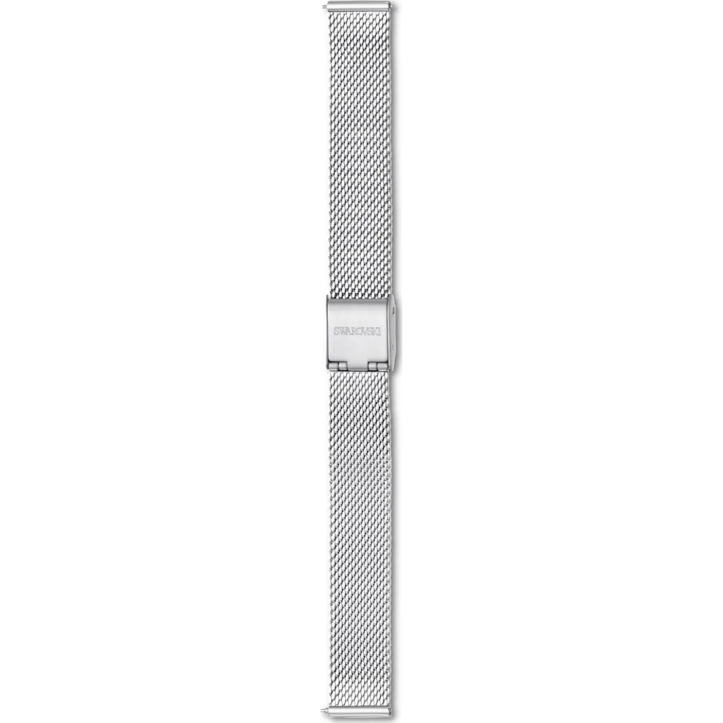Watch strap