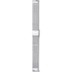 Watch strap