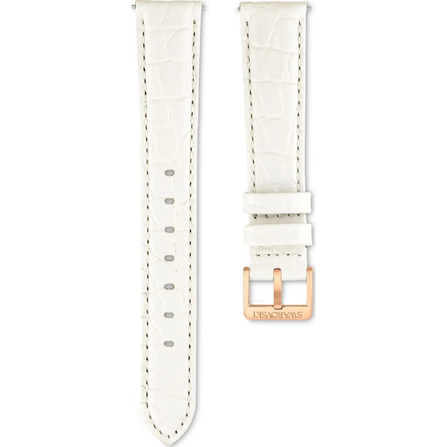 Watch strap