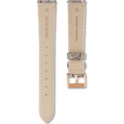 Watch strap