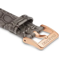 Watch strap
