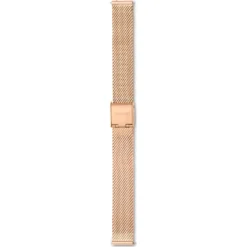 Watch strap
