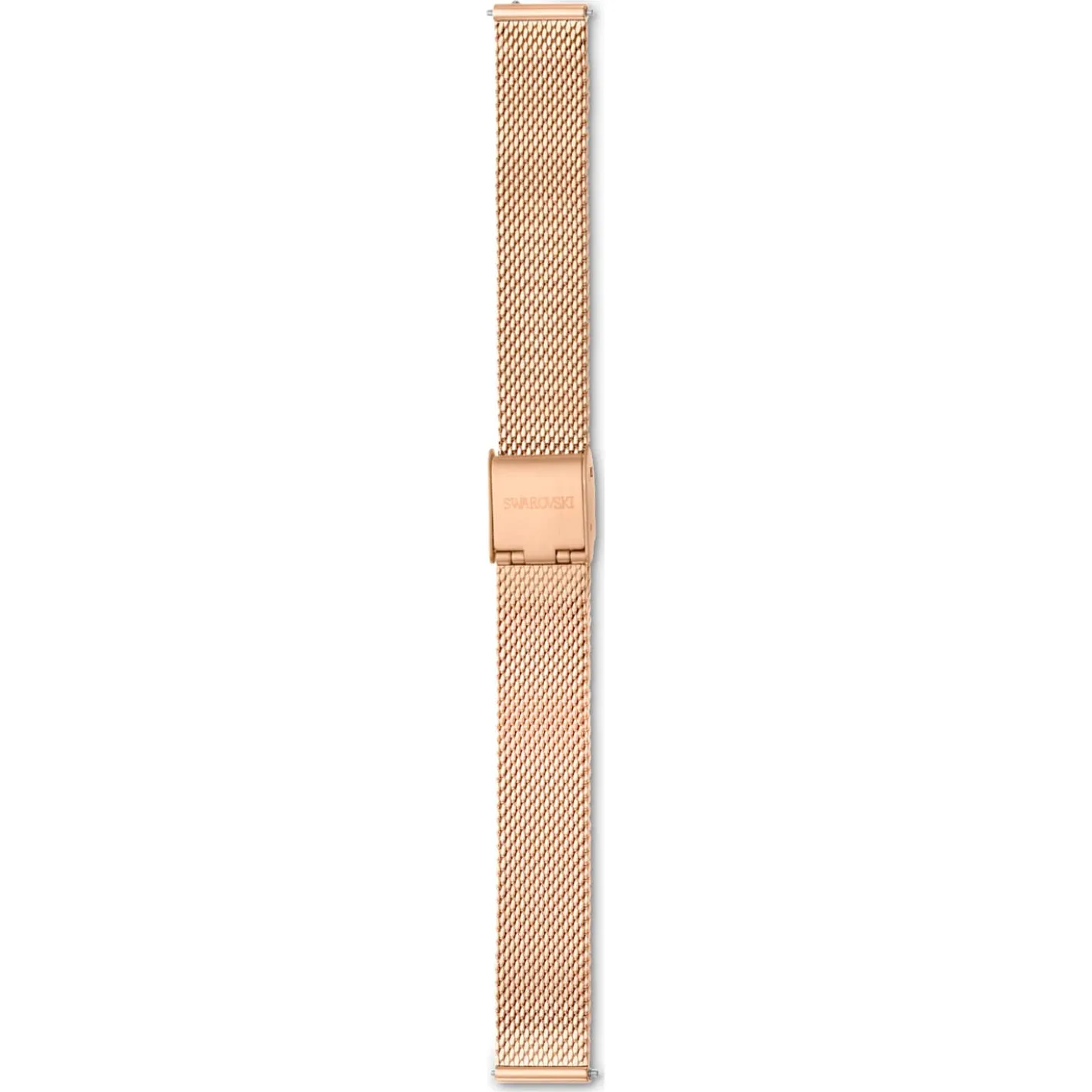 Watch strap