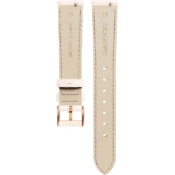 Watch strap