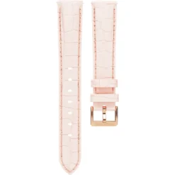 Watch strap