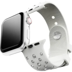 Watch strap
