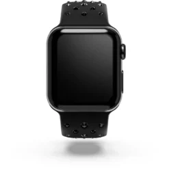 Watch strap