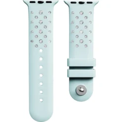 Watch strap