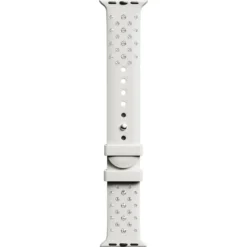 Watch strap