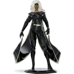 X-Men Storm