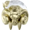 Zodiac Aries