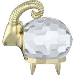 Zodiac Capricorn