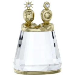 Zodiac Gemini
