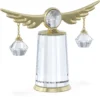Zodiac Libra